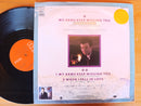 Rick Astley - My Arms Keep Missing You 12" (RSA VG)