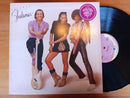 Shalamar - Friends (UK VG-) Gatefold