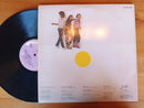 Shalamar - Friends (UK VG-) Gatefold
