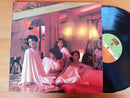 Sister Sledge – We Are Family (UK VG+)