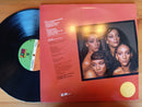 Sister Sledge – We Are Family (UK VG+)