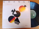 Change - The Glow Of Love (USA VG)
