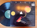 Change - The Glow Of Love (USA VG)