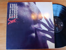 Kool & The Gang - Sweat (Germany VG)