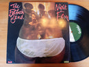 The Fatback Band - Night Fever (UK VG)