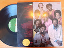 The Fatback Band - Night Fever (UK VG)