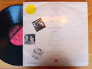 Chic - Greatest Hits (RSA VG)