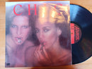 Chic - Chic (RSA VG)