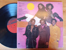 Chic - Tongue In Chic (RSA VG)