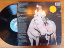Millie Jackson - just A Lil' Bit Country (RSA VG-)