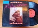 Millie Jackson - The Very Best Of (RSA VG-) 2LP Gatefold