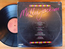 Millie Jackson - The Very Best Of (RSA VG-) 2LP Gatefold