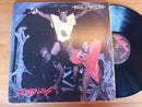 Imagination - Scandalous (RSA VG) Gatefold
