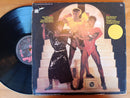 Imagination - Scandalous (RSA VG) Gatefold