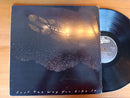 SOS Band - Just The Way You Like It (RSA VG-)