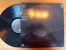 SOS Band - Just The Way You Like It (RSA VG-)