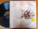 Kool & The Gang - In The Heart (RSA VG)