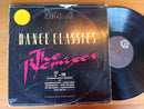 VA - Dance Classics The Remixes (RSA VG-)