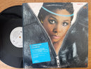 Miquel Brown – Black Leather 12" (RSA VG)
