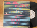Miquel Brown – So Many Men So Little Time 12" (RSA VG-)
