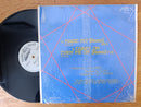 Space – Magic Fly (Remix) 12" (RSA VG+)