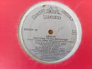 Ashaye – Don't Stop Til You Get Enough 12" (UK VG-)