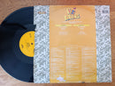 I-Level - Mindfield / The River 12" (UK VG-)