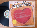 Surface - When You X Wants You Back 12" (RSA VG+)