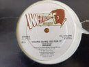 Wham! - Young Guns (Go For It 12" (UK VG-)