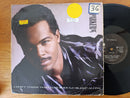 Ray Parker Jr. - I Dont Think That Man Should Sleep Alone 12" (USA VG-)