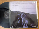 Ray Parker Jr. - I Dont Think That Man Should Sleep Alone 12" (USA VG-)