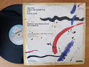 Ray Parker Jr. - Girls Are More Fun 12" (RSA VG)