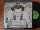 Culture Club - Karma Chameleon 12" (RSA VG-)