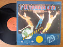 Culture Club - Karma Chameleon 12" (RSA VG-)