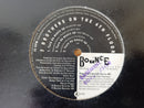 2 Brothers On The 4th Floor – Turn Da Music Up 12" (Netherlands G+)