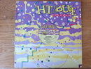 M.C. Hughie Babe - Unarmed And Dangerous 12" (USA G+)
