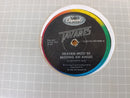 Tavares - Heaven Must Be Missing An Angel / It Only Takes A Minute 12" (RSA VG-)