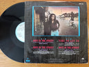 Eddy Grant - Boys In The Street 12" (UK VG)