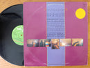 Bandolero – Paris Latino 12" (RSA VG+)