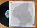 Taffy - I Love My Radio 12" (Holland VG+)