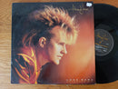 Howard Jones - Look Mama 12" (UK VG)