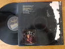 Howard Jones - Look Mama 12" (UK VG)