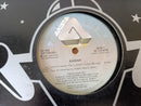 Kashif – I Just Gotta Have You (Lover Turn Me On) 12" (RSA VG)