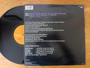 Londonbeat – There's A Beat Going On... 12" (RSA VG)