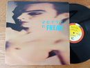 Zette - Le Freak 12" (RSA VG+)