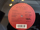 R.B.M. Featuring "El Barrio Bob" – Yo Shorty 12" (USA G+)