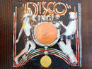 Faith , Hope & Charity - Life Goes On / You're My Peace Of Mind 12" (RSA VG+)