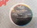 Brass Construction – Partyline 12" (RSA EX) Sealed