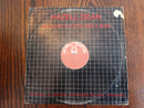 Hazell Dean – Searchin' (I Gotta Find A Man) 12" (RSA VG-)
