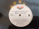 Technotronic Featuring Reggie – Move That Body (The Bruce Forest Remix) 12" (EU VG-)